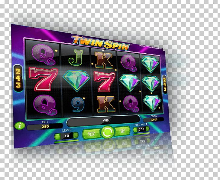 Slot Machine Game Mobile Gambling Casino Ігровий автомат PNG, Clipart, Automaton, Casino, Casino Game, Electronics, Gambling Free PNG Download