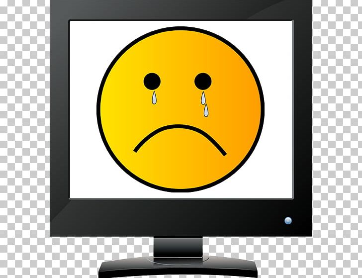 Smiley Computer Wink PNG, Clipart, Cold Computer Cliparts, Computer, Computer Monitor, Copyright, Download Free PNG Download