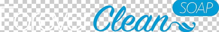 Soap Logo Brand PNG, Clipart, Aqua, Azure, Blue, Brand, Computer Wallpaper Free PNG Download