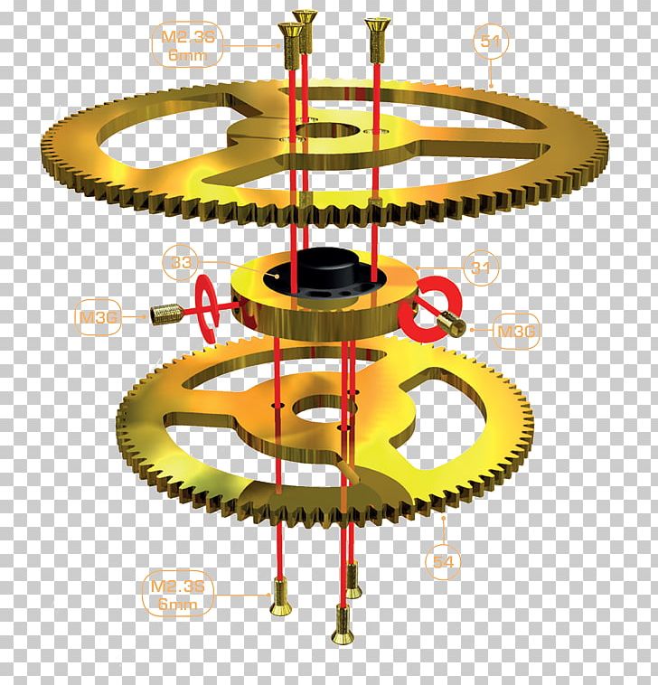 Solar System Model Scale Models Gear Set Screw PNG, Clipart, Circle, Gear, Hardware, Hardware Accessory, Miscellaneous Free PNG Download