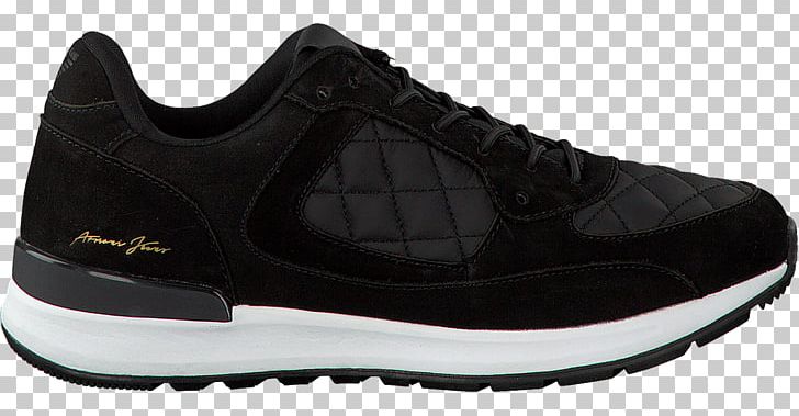 Sports Shoes Armani Clothing Accessories PNG, Clipart, Basketball Shoe, Black, Brand, Clothing, Clothing Accessories Free PNG Download
