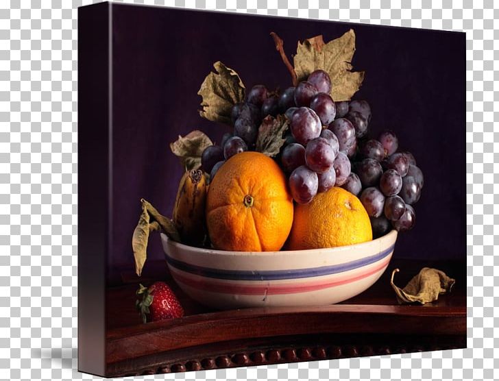 Still Life With Fruit Still Life. Grape Still Life Photography Painting PNG, Clipart, Art, Artist, Art Museum, Bowl, Drawing Free PNG Download