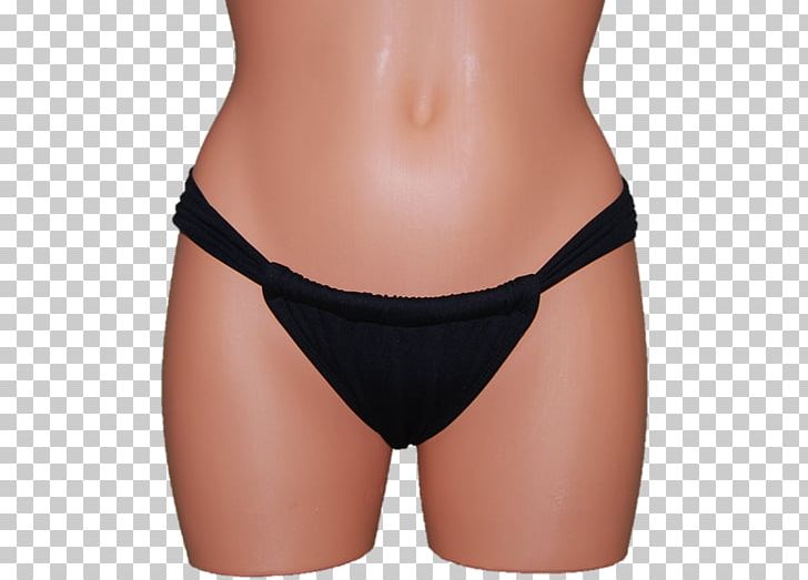 Thong Panties Swim Briefs Bikini Underpants PNG, Clipart, Active Undergarment, Bikini, Bra, Brazilian Style, Briefs Free PNG Download