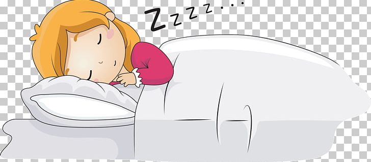 : Transportation Stock Photography Sleep PNG, Clipart, Anime, Arm, Bed, Can Stock Photo, Cartoon Free PNG Download