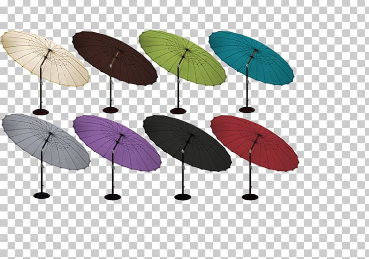 Umbrella PNG, Clipart, Fashion Accessory, Objects, Table, Umbrella, Weihnachtsgeschichten Am Kamin 2 Free PNG Download