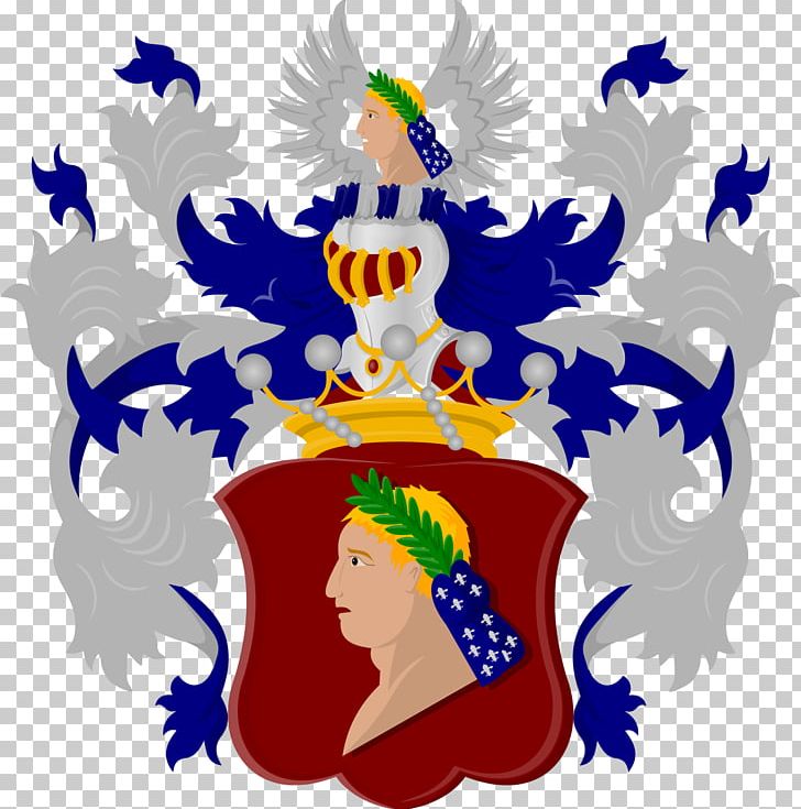 Van Der Feltz Coat Of Arms Snouckaert Van Schauburg De Kracht Van Het Vuur De Handen Van Kalman Teller PNG, Clipart, Art, Borsselen, Charles Van Den Bussche, Coat Of Arms, De Handen Van Kalman Teller Free PNG Download