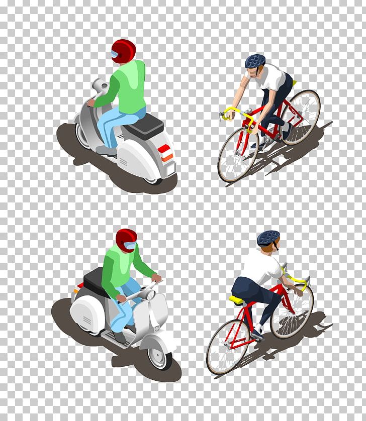 Vehicle Motorcycle Bike PNG, Clipart, Bicycle, Bicycle Accessory, Bicycle Frame, Bicycle Part, Bike Vector Free PNG Download