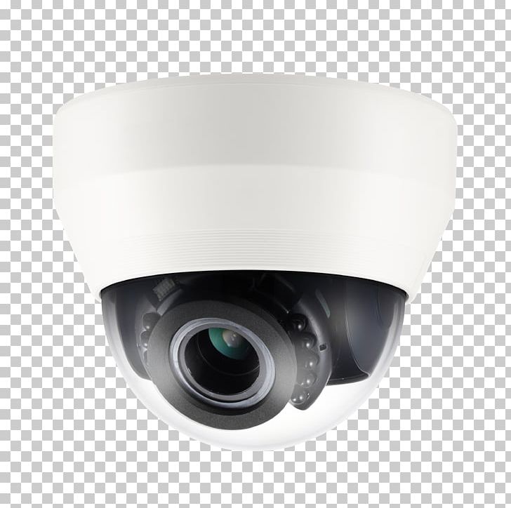 Video Cameras Closed-circuit Television 1080p Varifocal Lens PNG, Clipart, 1080p, Analog High Definition, Camera, Camera Lens, Cameras Optics Free PNG Download