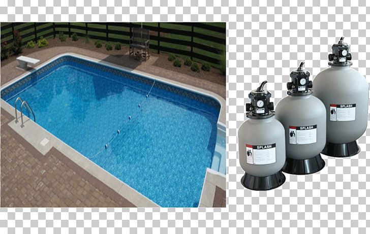 Water Filter Sand Filter Swimming Pool Pump Hot Tub PNG, Clipart, Blue, Fire Pump, Glass, Hot Tub, Others Free PNG Download