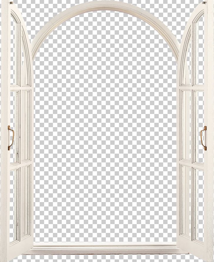 Window Door PNG, Clipart, Angle, Continental, Doors, Doors And Windows, Download Free PNG Download