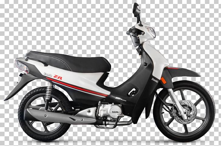 Zanella Motorcycle Car Autofelge Bicycle PNG, Clipart, Bicycle, Brake, Car, Cars, Clutch Free PNG Download
