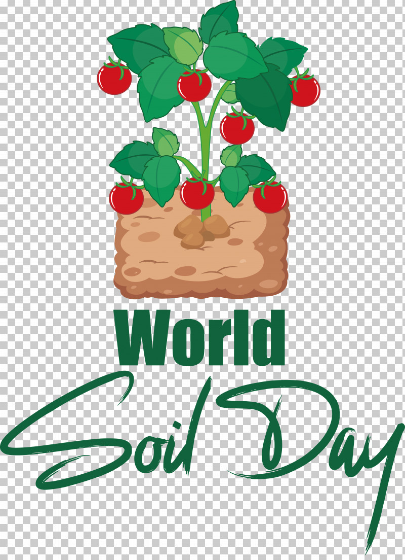 World Soil Day Soil PNG, Clipart, Soil, World Soil Day Free PNG Download