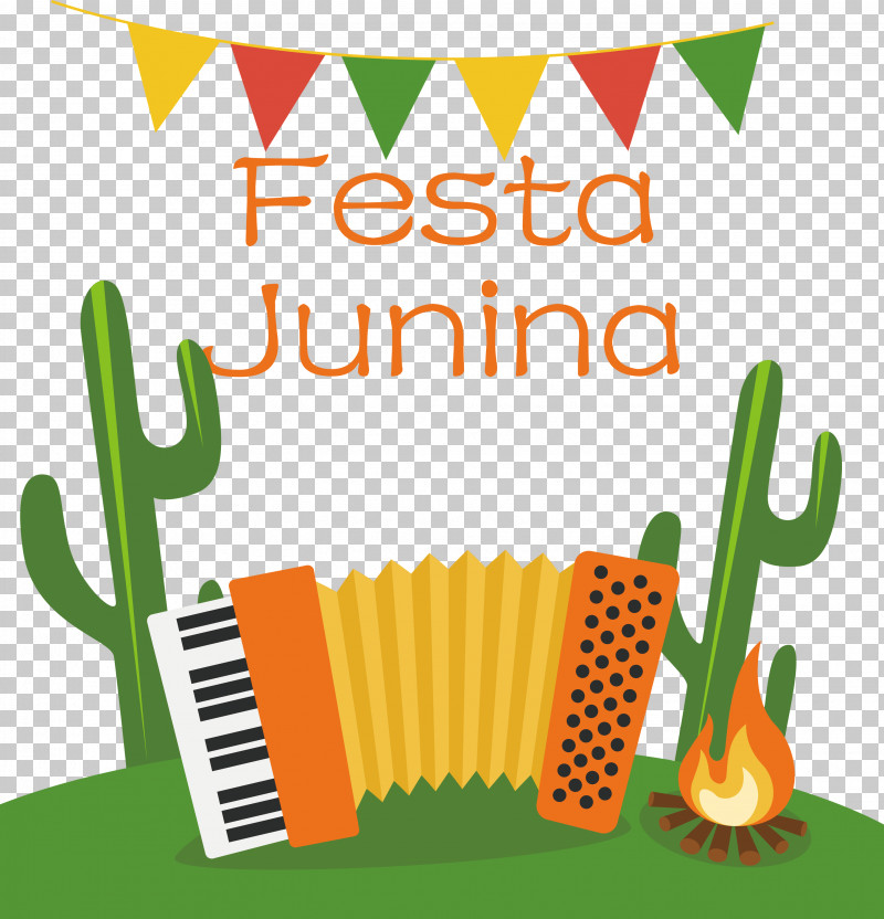Festa Junina June Festival Brazilian Harvest Festival PNG, Clipart, Festa Junina, Geometry, June Festival, Line, Logo Free PNG Download