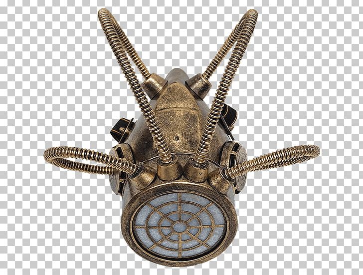 01504 Gas Mask Hose PNG, Clipart, 01504, Brass, Gas, Gas Mask, Goggles Free PNG Download