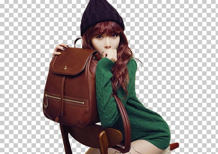 4Minute You Know After School K-pop Handbag PNG, Clipart, 4minute, After School, Bag, Handbag, Heo Gayoon Free PNG Download