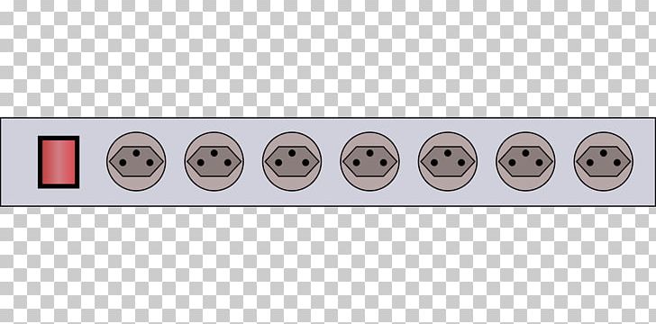 AC Power Plugs And Sockets Network Socket PNG, Clipart, Ac Power Plugs And Sockets, Animation, Brand, Download, Electronics Free PNG Download