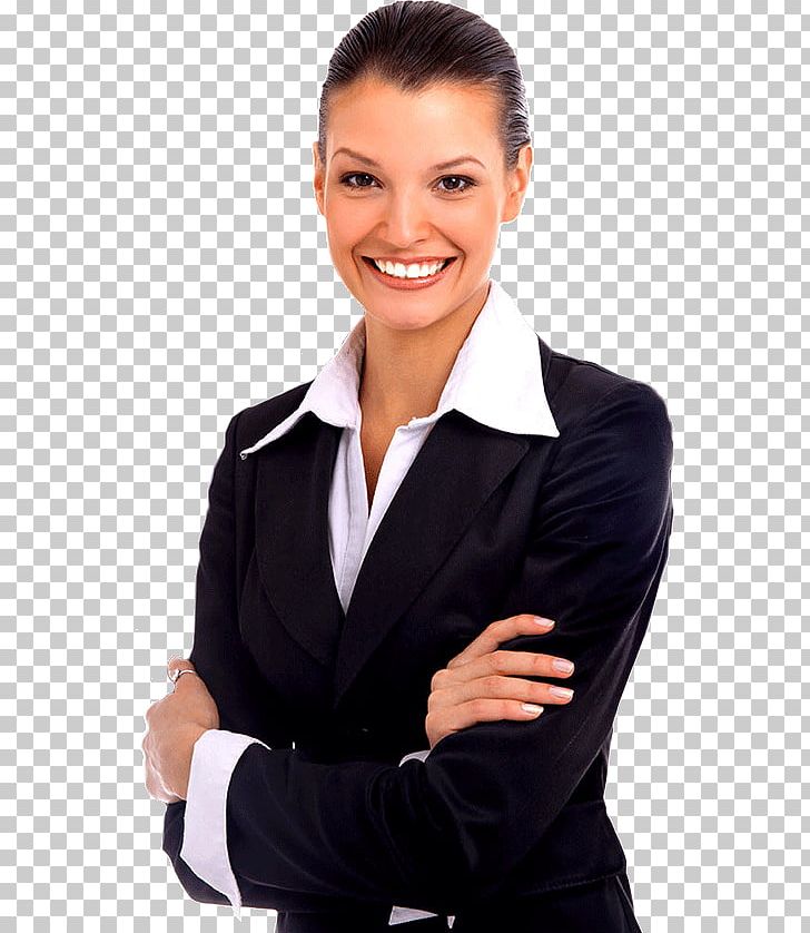 Ace Staffing Unlimited Inc Business Employment Agency Management PNG, Clipart, Business, Businessperson, Business Plan, Consultant, Employment Free PNG Download