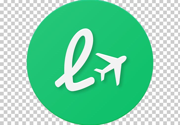 Airport Lounge App Store PNG, Clipart, Airline, Airport, Airport Lounge, Android, App Store Free PNG Download