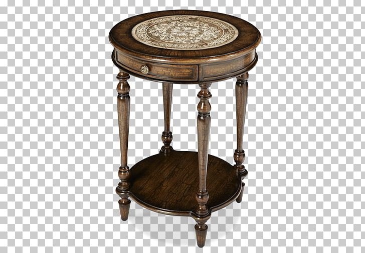 Bedside Tables Furniture Drawer Inlay PNG, Clipart, Antique, Bedroom, Bedside Tables, Buffets Sideboards, Chair Free PNG Download