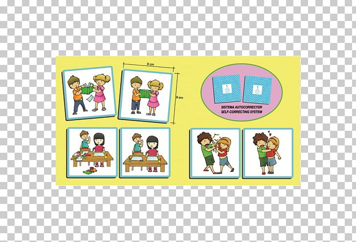Behavior School Game Learning Knowledge PNG, Clipart, Area, Attitude, Behavior, Child, Classroom Free PNG Download
