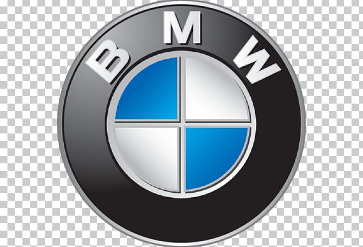 BMW 1 Series Car BMW M3 BMW M Roadster PNG, Clipart, Bmw, Bmw 1 Series, Bmw 3 Series E36, Bmw 3 Series E46, Bmw 1990 Free PNG Download