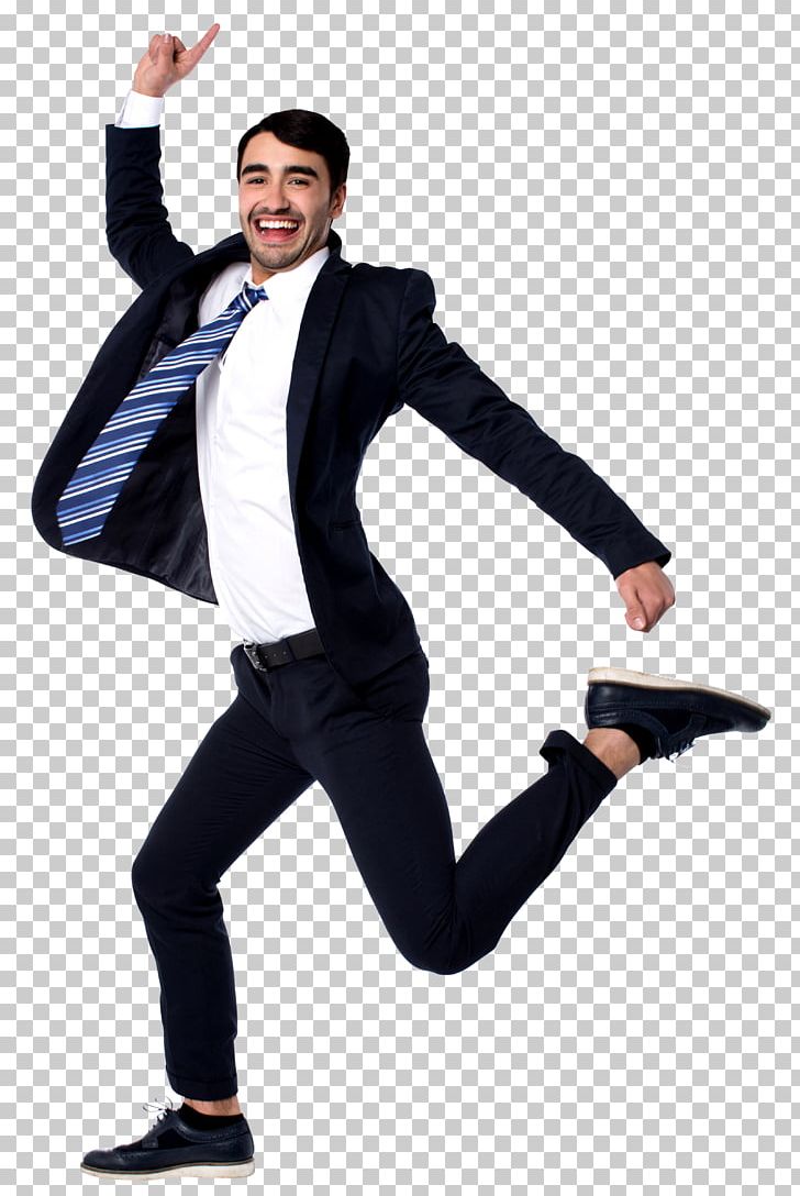 Businessperson Stock Photography PNG, Clipart, Business, Businessperson, Can Stock Photo, Dancer, Desktop Wallpaper Free PNG Download