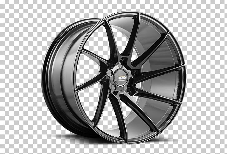 Car Rim Wheel Dodge Tire PNG, Clipart, Alloy Wheel, Automotive Design, Automotive Tire, Automotive Wheel System, Auto Part Free PNG Download