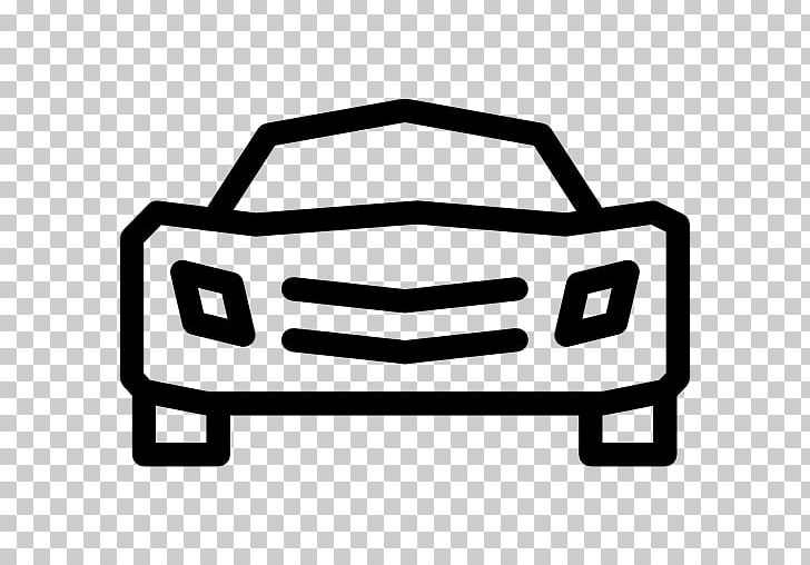 Car Vehicle Computer Icons PNG, Clipart, Angle, Area, Automobile, Automotive Design, Automotive Exterior Free PNG Download