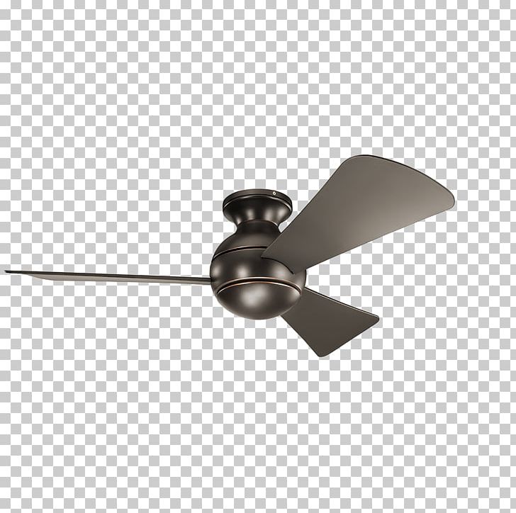 Ceiling Fans Light Kichler PNG, Clipart, Angle, Blade, Casablanca Fan Company, Ceiling, Ceiling Fan Free PNG Download