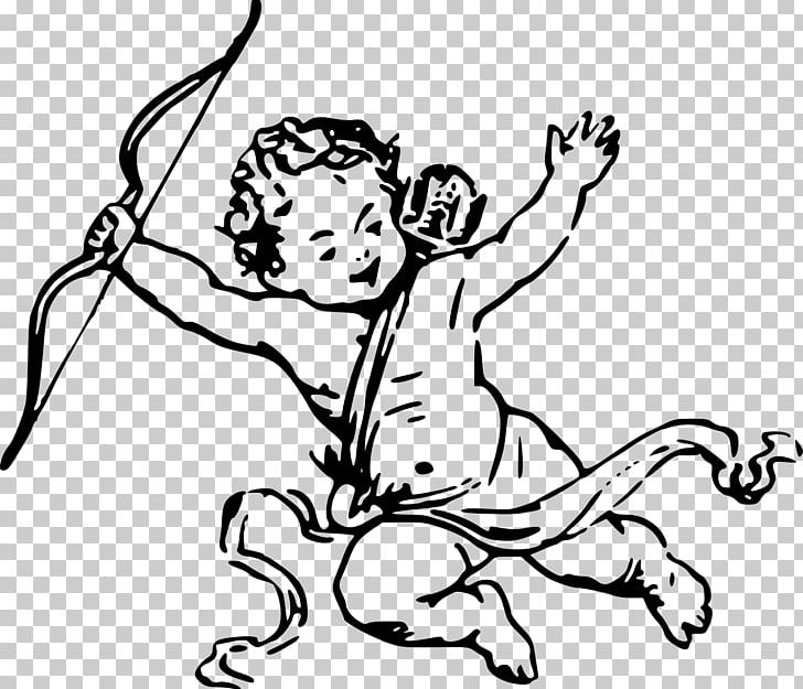 Cherub Michael PNG, Clipart, Angel, Archangel, Arm, Art, Artwork Free PNG Download