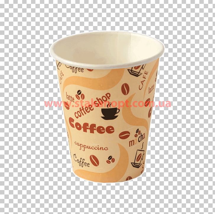 Coffee Cup Sleeve Cafe Mug PNG, Clipart, Cafe, Coffee Cup, Coffee Cup Sleeve, Cup, Drinkware Free PNG Download