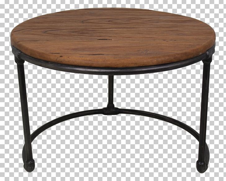 Coffee Tables Furniture Wood Material PNG, Clipart, Angle, Coffee, Coffee Table, Coffee Tables, Designer Free PNG Download