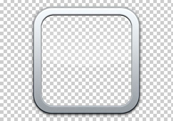 Computer Icons Directory Icon Design IOS 7 PNG, Clipart, Angle, Apple, Computer Icons, Desktop Environment, Desktop Wallpaper Free PNG Download