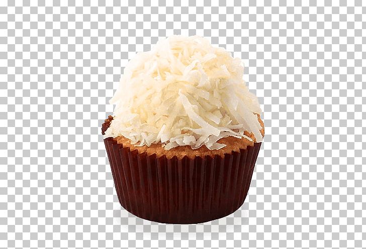 Cupcake Praline Buttercream Baking PNG, Clipart, Baking, Baking Cup, Buttercream, Cake, Chocolate Cupcakes Free PNG Download
