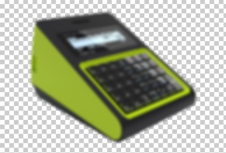 Feature Phone Cash Register Blagajna Poland Posnet PNG, Clipart, Barcode Scanners, Blagajna, Cash Register, Electronic Device, Electronics Free PNG Download