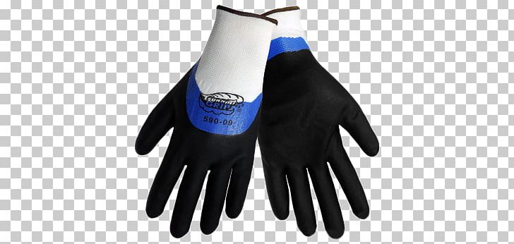Finger Medical Glove Nitrile Rubber Cut-resistant Gloves PNG, Clipart, Bicycle Glove, Clothing, Cutresistant Gloves, Cycling Glove, Finger Free PNG Download