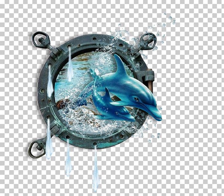 Fish Water PNG, Clipart, Animals, Boat, Fish, Hublot, Microsoft Azure Free PNG Download