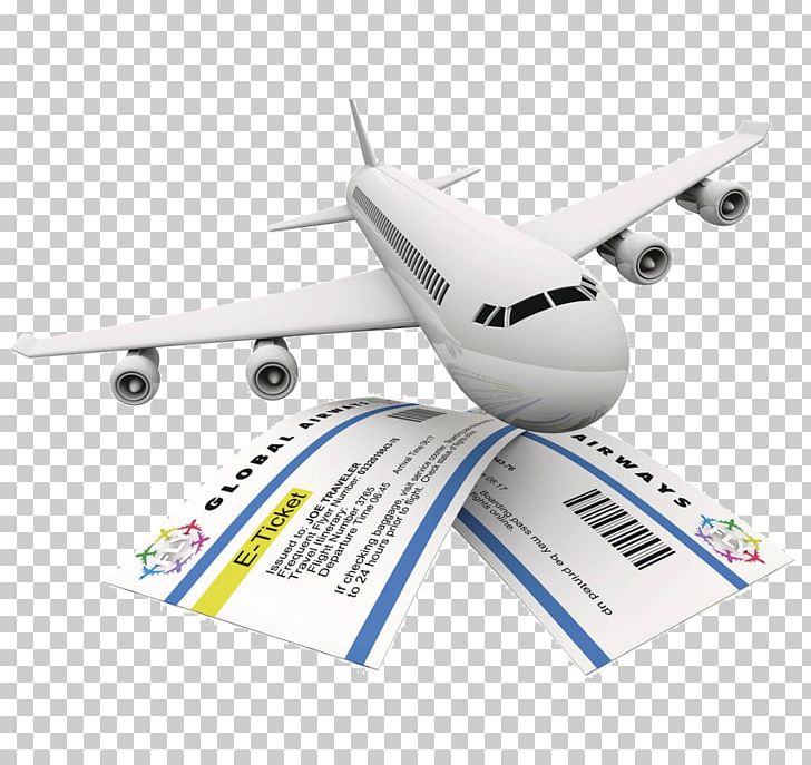 Flight Airline Ticket Low-cost Carrier PNG, Clipart, Aerospace Engineering, Airbus, Airbus A380, Aircraft, Airplane Free PNG Download