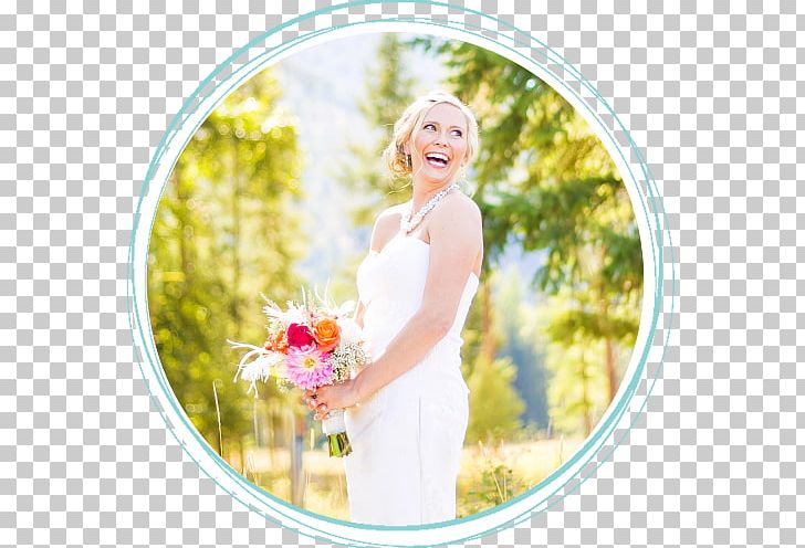 Floral Design Wedding Cut Flowers Flower Bouquet PNG, Clipart, Bride, Ceremony, Cut Flowers, Floral Design, Floristry Free PNG Download