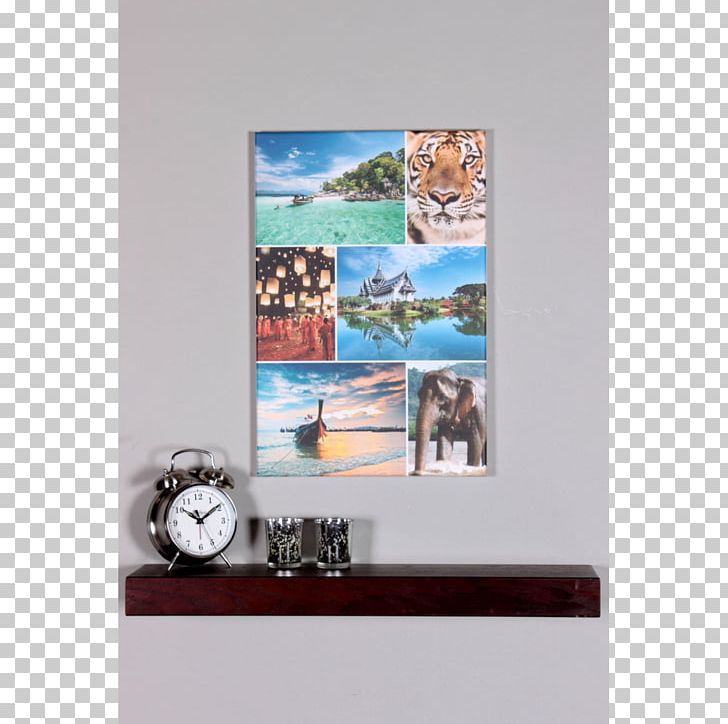 Frames Collage Canvas Photomontage PNG, Clipart, Art, Art Museum, Canvas, Canvas Print, Collage Free PNG Download
