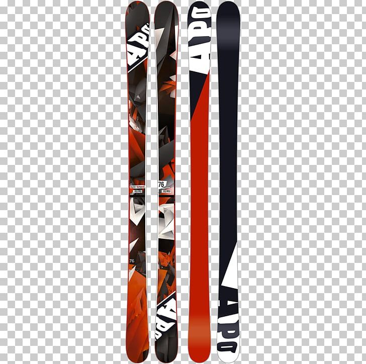 Freestyle Skiing Alpine Skiing Freeskiing PNG, Clipart, Alpine Skiing, Atomic Skis, Backcountry Skiing, Blizzard Sport, Freeskiing Free PNG Download