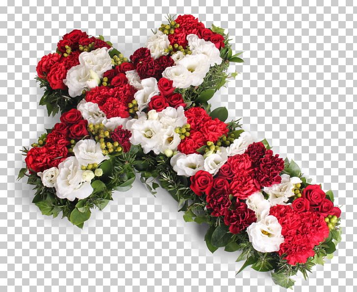 Funeral Flower Viewing Cemetery Cremation PNG, Clipart, Annual Plant, Burial, Carnation, Coffin, Crematory Free PNG Download