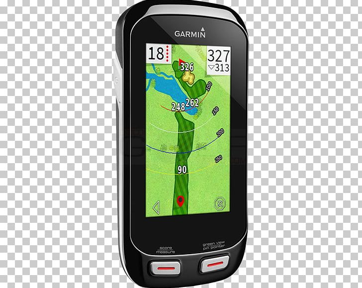 GPS Navigation Systems Garmin Approach G8 Golf GPS Rangefinder GPS Watch PNG, Clipart, Approach, Electronic Device, Electronics, Gadget, Golf Free PNG Download