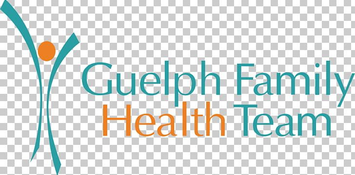 Guelph Family Health Team Health Care Medicine Physician PNG, Clipart, Allied Health Professions, Area, Blue, Brand, Clinic Free PNG Download