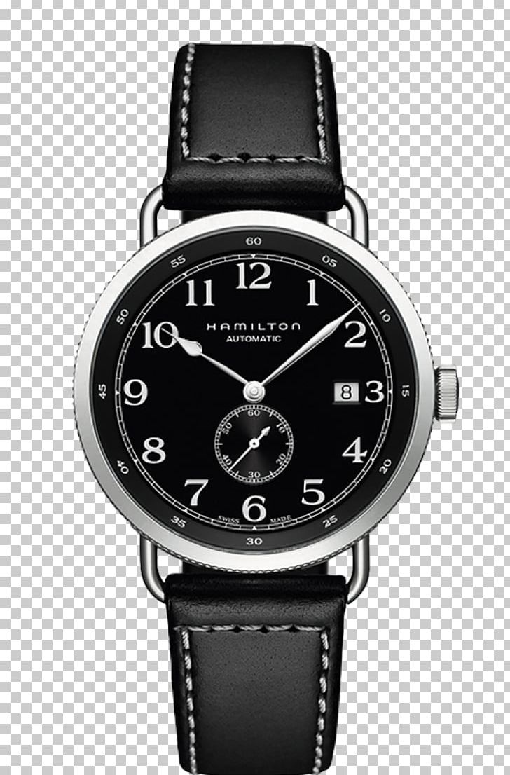 Hamilton Watch Company Automatic Watch Strap ETA SA PNG, Clipart, Automatic Watch, Background Black, Black Background, Black Board, Black Hair Free PNG Download