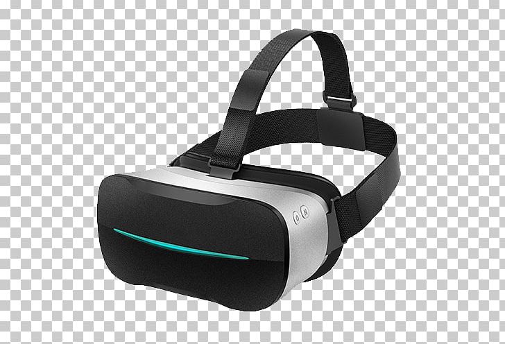 Head-mounted Display Virtual Reality Headset Immersion Immersive Video PNG, Clipart, 3d Computer Graphics, 1080p, Audio, Audio Equipment, Bag Free PNG Download