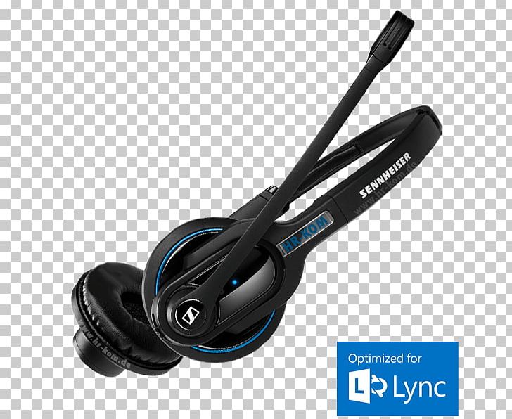 Headphones Sennheiser MB Pro 1/2 Sennheiser MB Pro 2 UC Audio PNG, Clipart, Audio, Audio Equipment, Bluetooth, Bluetooth Headset, Electronic Device Free PNG Download