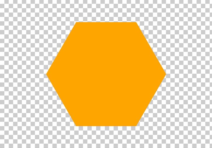 Hexagon Computer Icons PNG, Clipart, Angle, Circle, Clip Art, Computer Icons, Free Content Free PNG Download