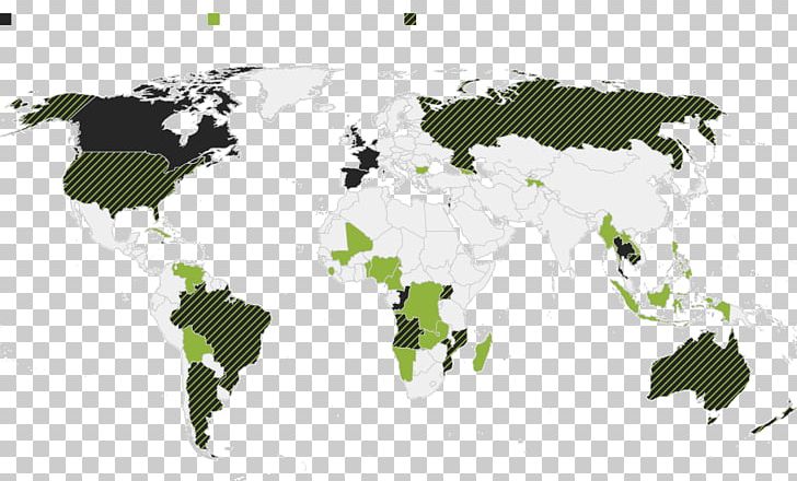 Human Development Index Measurement Human Development Report Economic Development PNG, Clipart, Country, Developing Country, Economic Development, Food, Grass Free PNG Download