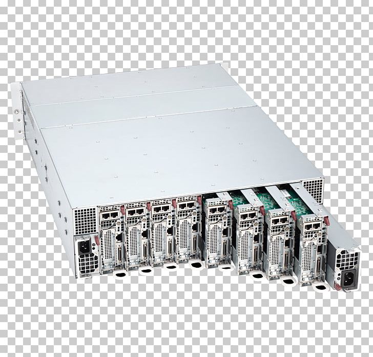 Intel Super Micro Computer PNG, Clipart, 19inch Rack, Blade Server, Computer Component, Computer Network, Computer Servers Free PNG Download